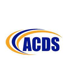  ACDS