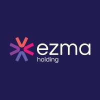 EZMA Holding