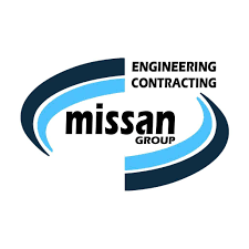 Missan Group 