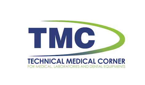 T.M.C - Technical Medical Corner- ركن التقنيات الطبيه