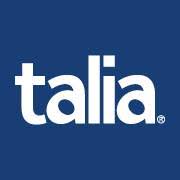 Talia Limited 
