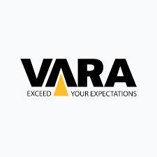 Vara Company for Machinery Trading