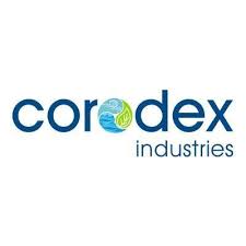corodex 