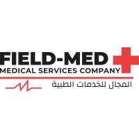 medical services company