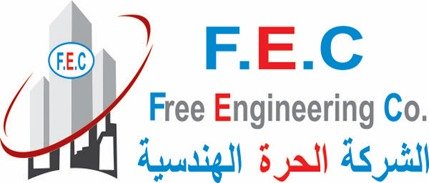 Free Engineering Co FEC