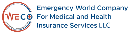 weco for medical services