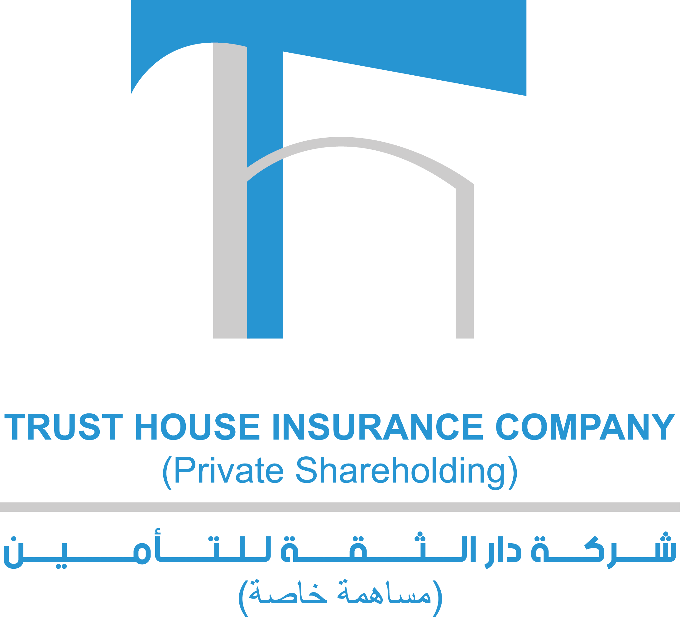 Trust House Insurance Company