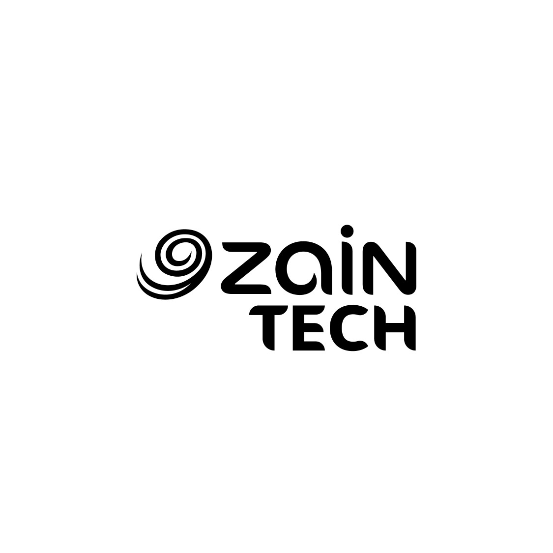 ZainTech Solutions FZ-LLZ