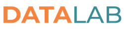 DataLab