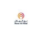 نور الهلال للخدمات النفطية، التجارة العامة، الصناعات الكيمياوية