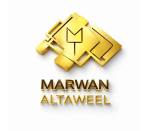 مؤسسة رولى الطويل لتجارة صالونات الحلاقة والتجميل 