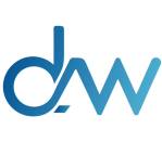 Decisionware